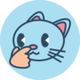 BOOP logo