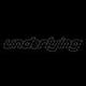 underlying logo