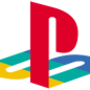 PS