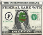 ONE PEPE