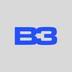 b3dotfun logo