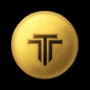 TRUSTCOIN