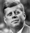 JFK