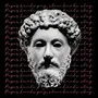 STOIC