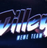DILLEY
