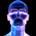 ZeroByte logo