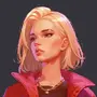 Joi