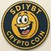 SDIYBT logo