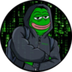 PEPESCAPE logo