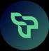 G2 CHUD7 SPIRIT2.01 Apple3 LUNC5 logo
