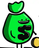 BAGSY