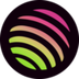 JupNexus܁app logo