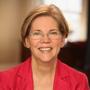 Pocahontas