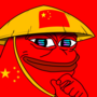 币种图标