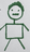 BOB