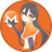 MONEROCHAN