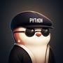 PYTHON