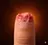 FINGER