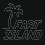 Fartisland