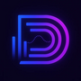 DPTL