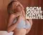 GCM6900
