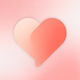 LOVE logo