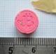 BITCOIN DRUGS logo