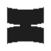Viction logo