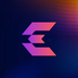 EraLabs logo