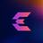 EraLab