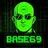 BASE-69