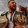 McGregor