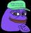 PURPE