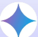 Ada logo
