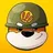 Army