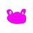 FREG