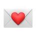 LOVE logo