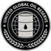 United Global Oil Reserve logo