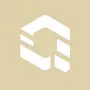 QBIT