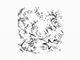 Lethe logo