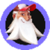 JOE logo