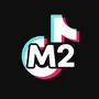 M2