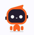 Groq AI Assistant logo