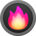@papamo1995d logo