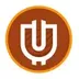 Shitty Useless Coin logo