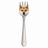 FORK