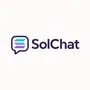 SOLCHAT