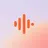 VIBE
