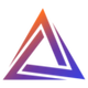 -- logo