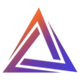 -- logo